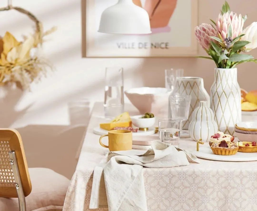 亲水易去污整理剂吸汗吗,亲水冰感整理剂