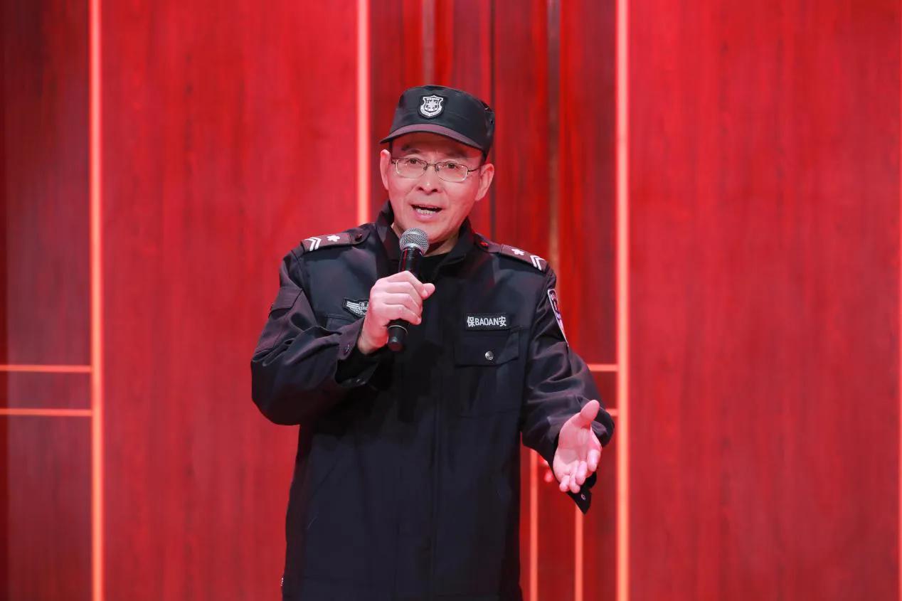 如愿以偿的人生,如愿的人生