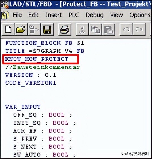 s7-300与s7-200plc通信,s7-300硬件组态设置方法图解