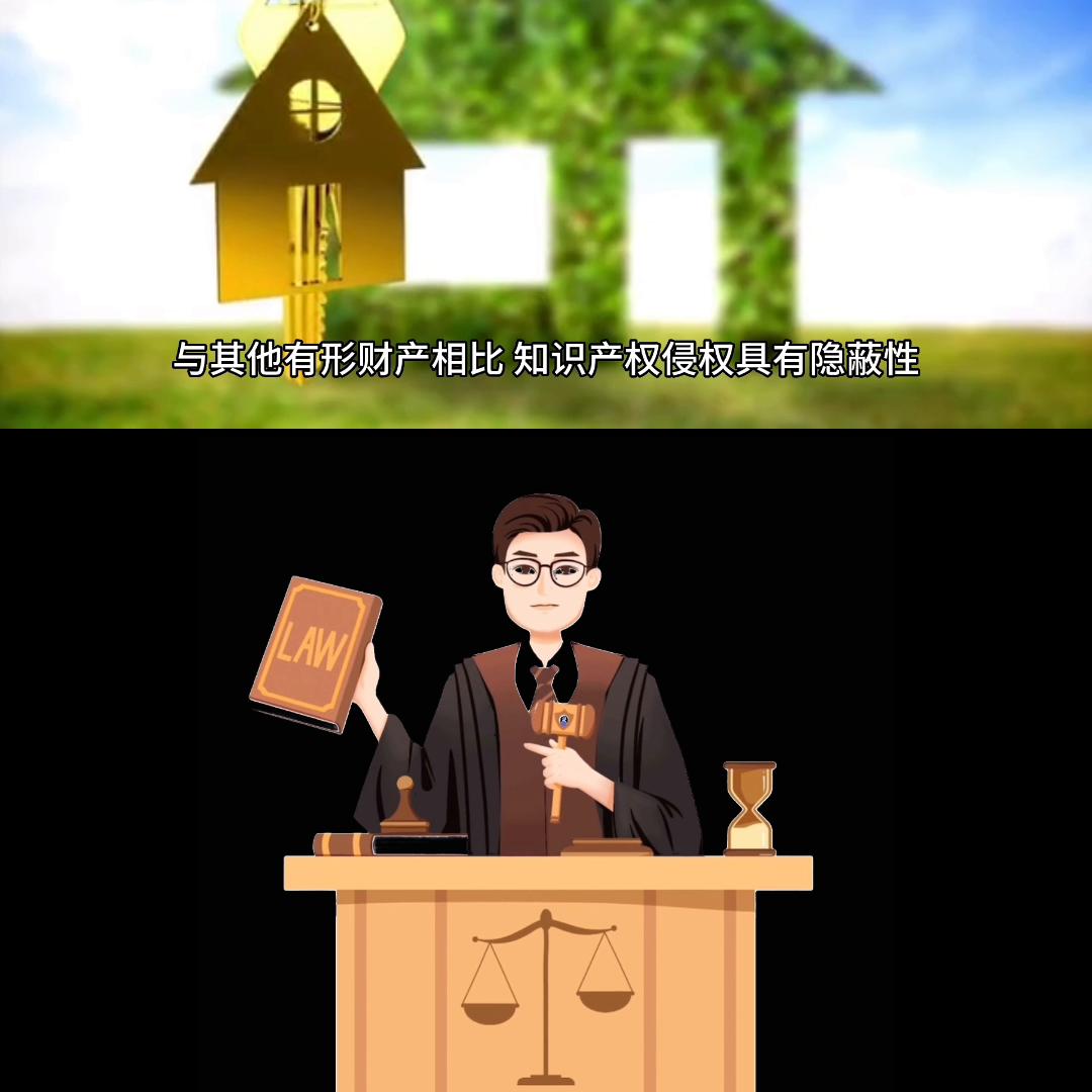 侵权责任法最新赔偿标准,侵权案例100例