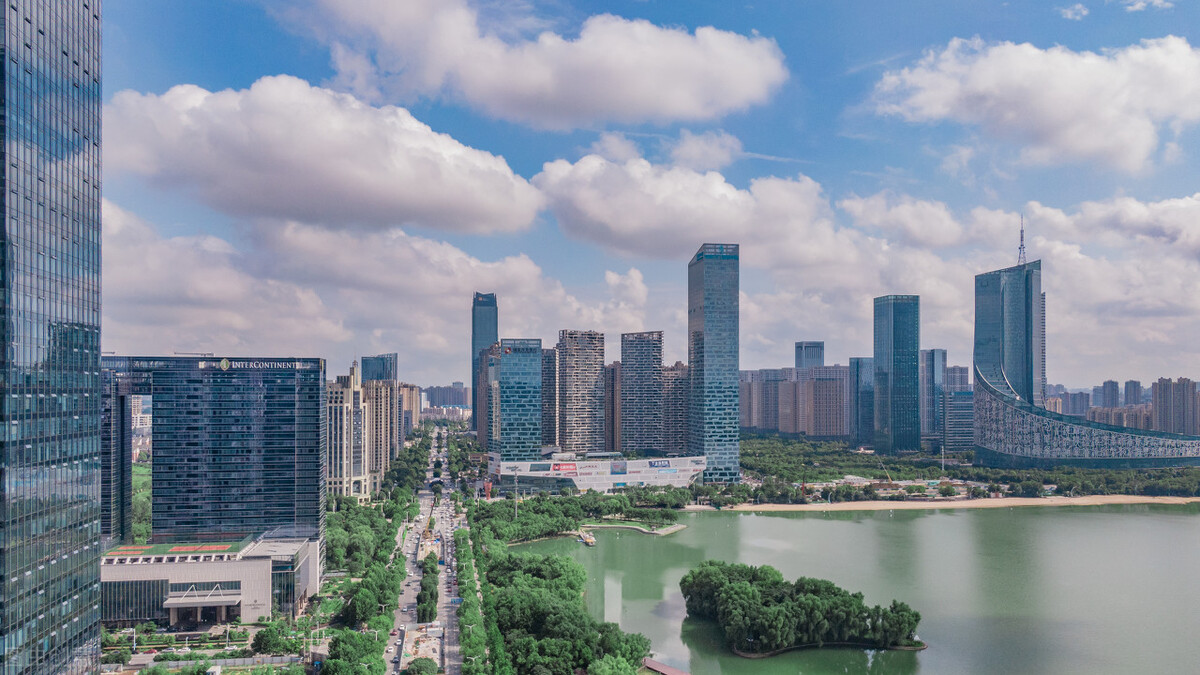 安徽最值得去的十大旅游景点,安徽十大最值得去旅游景点