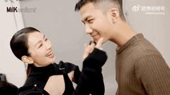 被时代洪流裹挟年轻人,被流量裹挟