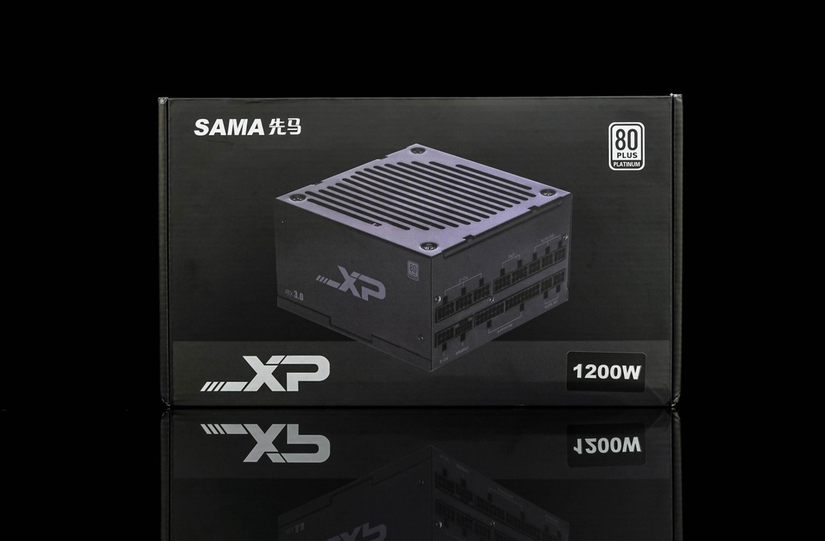 diy电脑电源瓦数怎么选,diy主机电源功耗