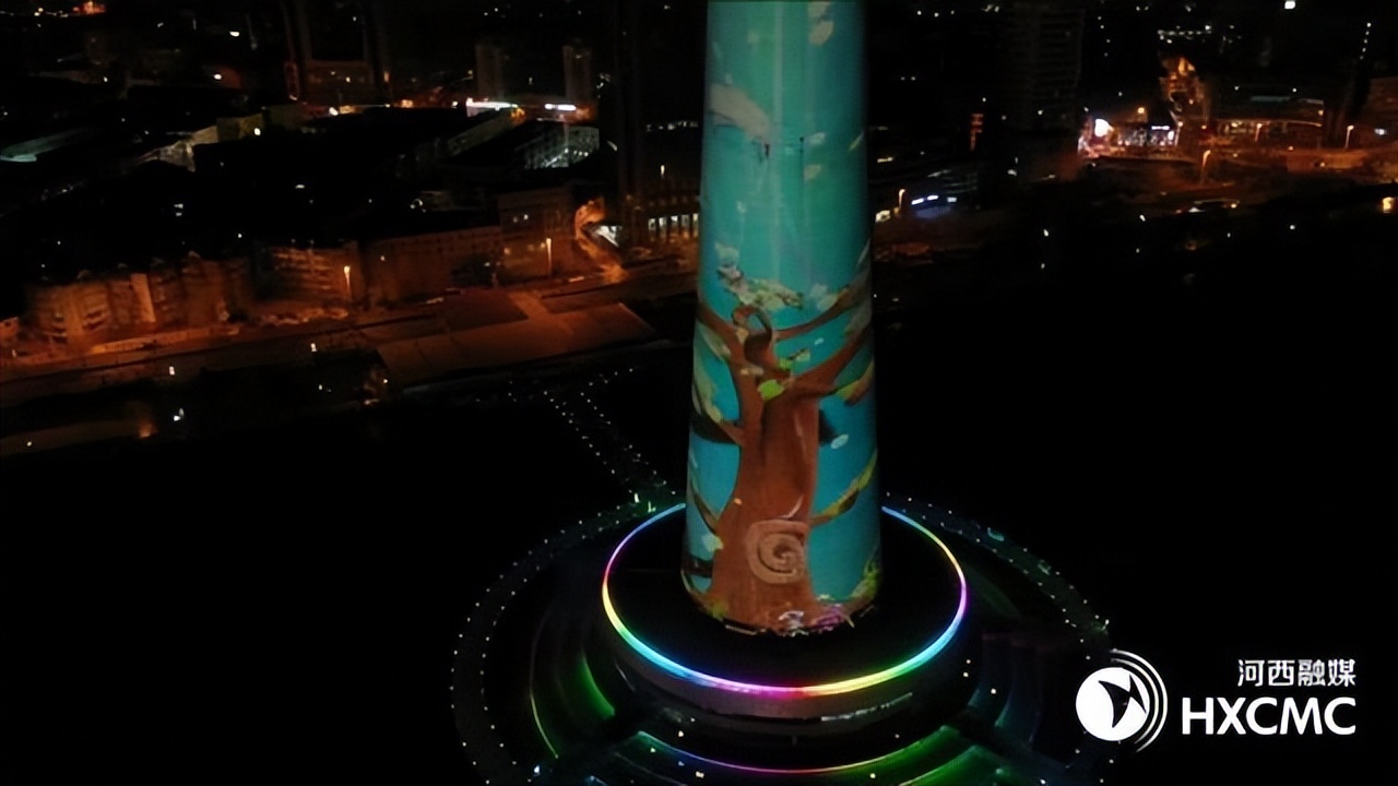 天津文旅消费新场景评选启动 (天津开展文旅消费新场景评选)