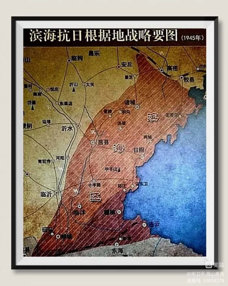 抗日战士的爱情故事,抗战老兵回忆抗日女兵