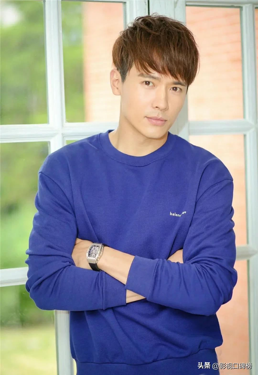 41岁的董璇亮相,董璇复合了吗