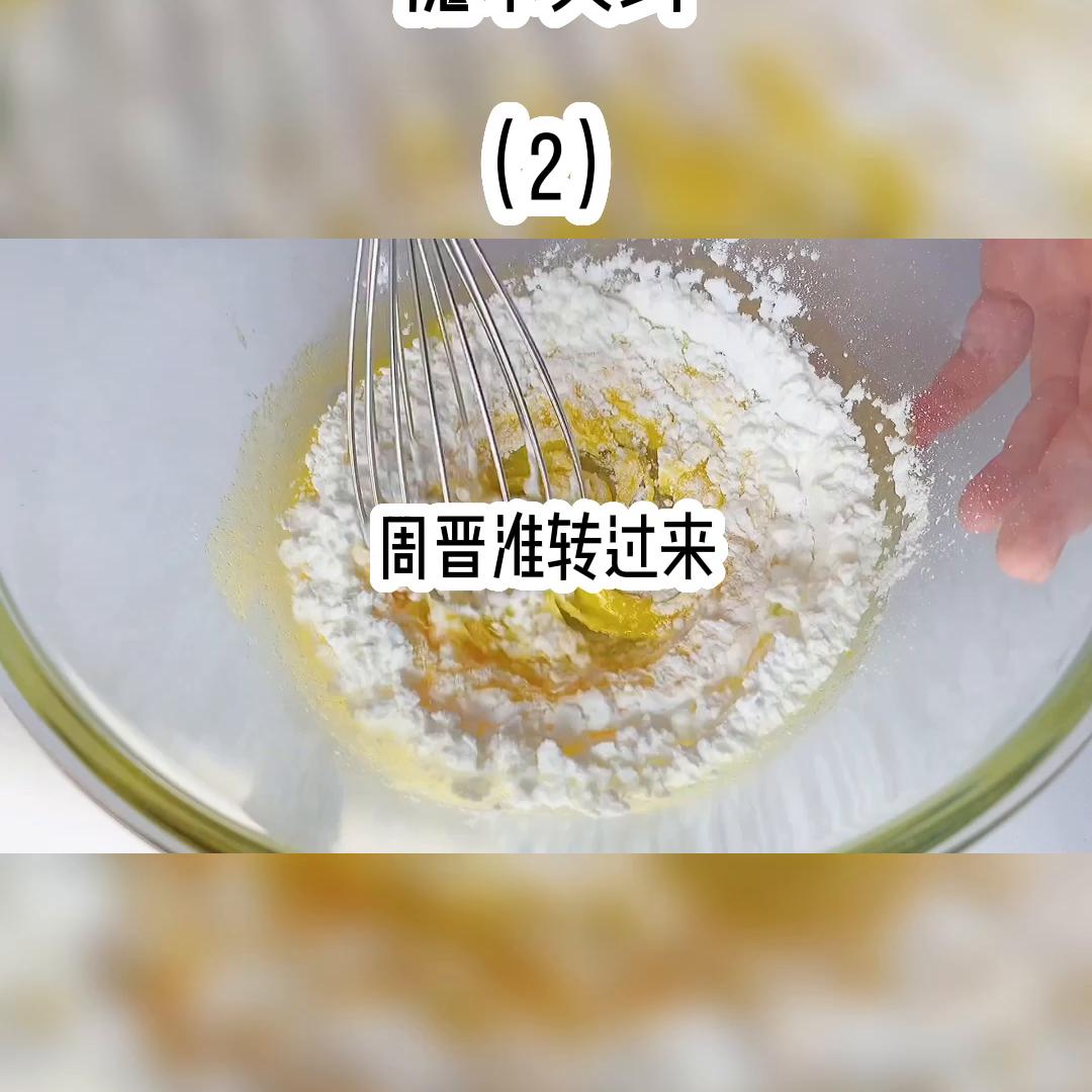 魔术抖音小助手,魔术小助手