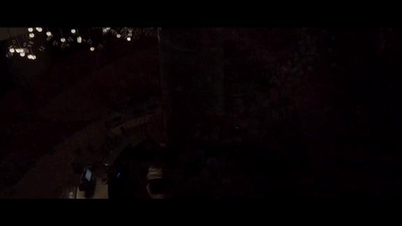 一个蛋糕1314万，中国首家1亿网红店凉了，搬出易烊千玺也没用