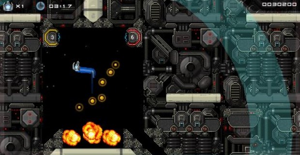 优秀psp游戏推荐,psp生存类游戏排行榜