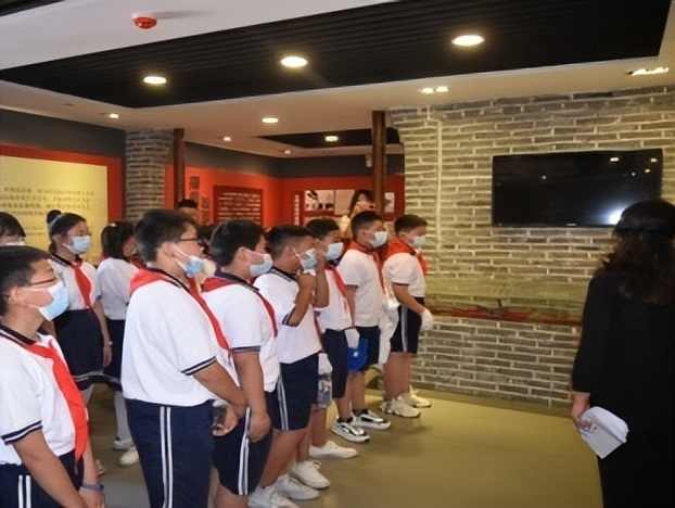 乡镇精神文明创建工作实施方案,街道精神文明创建工作三年规划