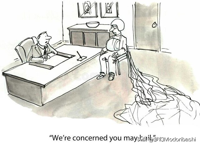 网络流行四大谎言,十大流行谎言