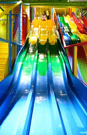 武汉嬉水乐园门票多少,武汉袋鼠玩趣城团购