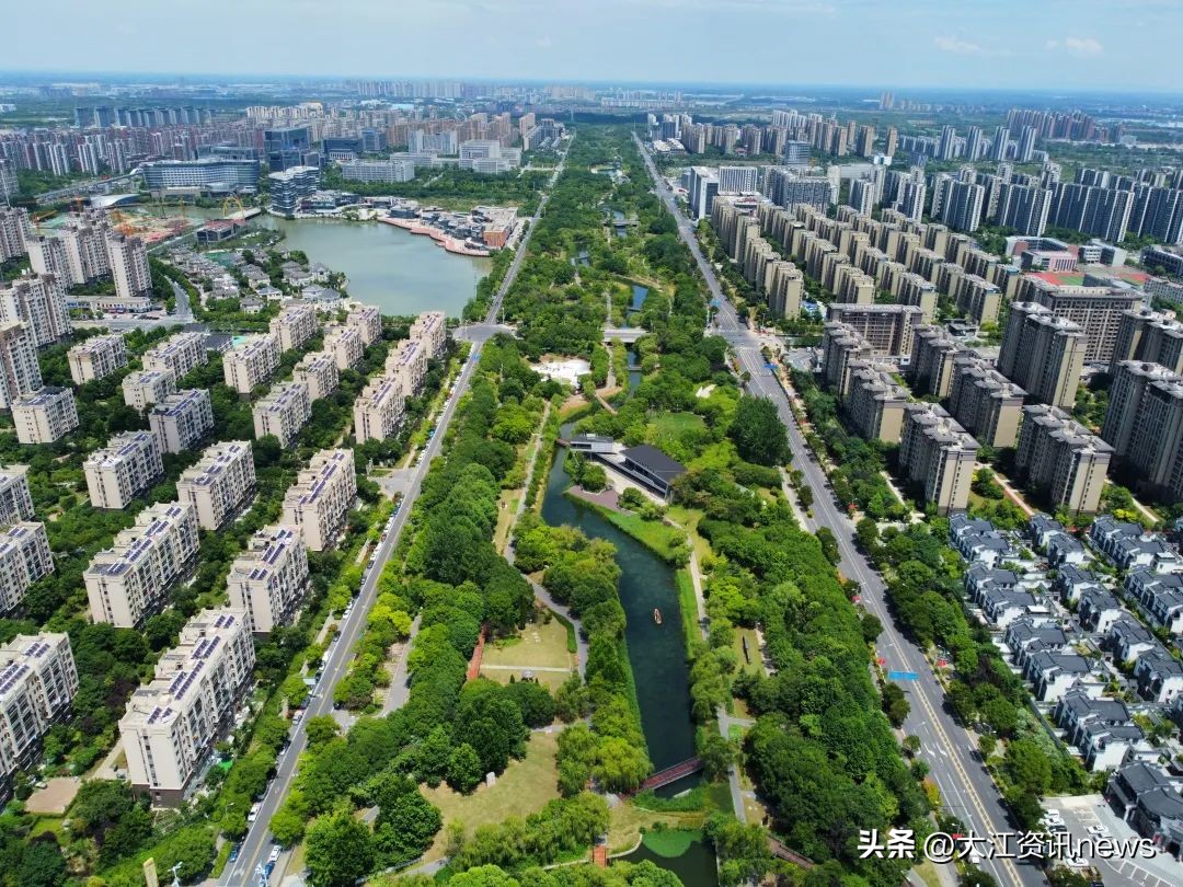 ​什么职位“钱途”最佳？芜湖工资指导价位出炉