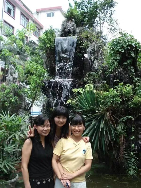 东莞往事追忆,东莞桥头往事全集