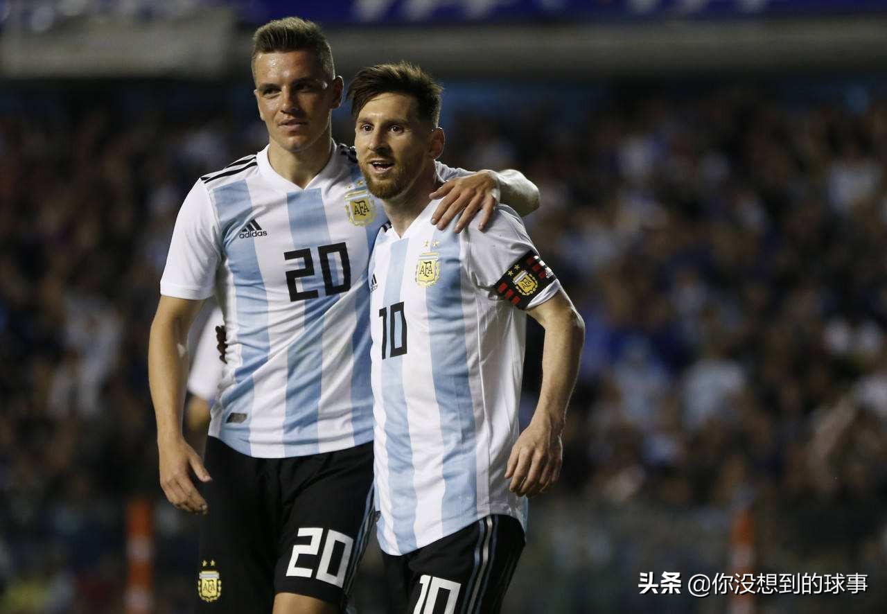 足坛身价前100名,足坛十大身价最高的球员