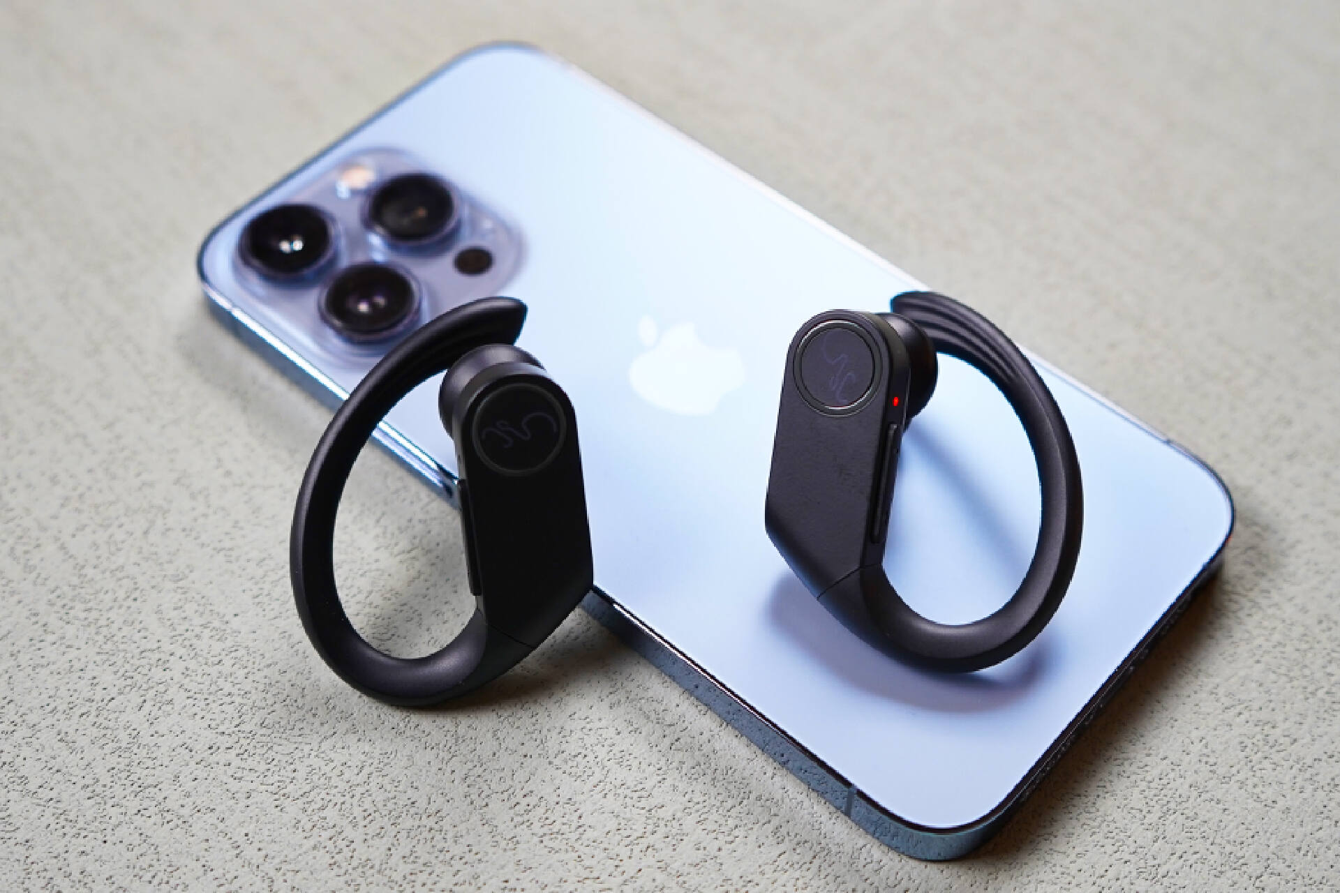 鹿图蓝牙耳机升级版,鹿图蓝牙耳机怎么样