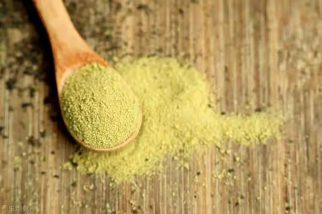 治疗早泄用什么药,治早泄中成药