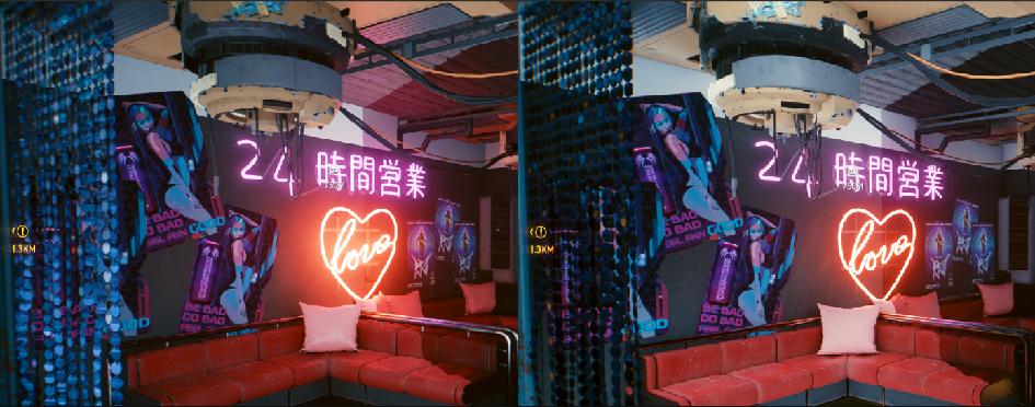 耕升gtx1050ti追风版能玩什么游戏,耕升geforcegtx10606gb