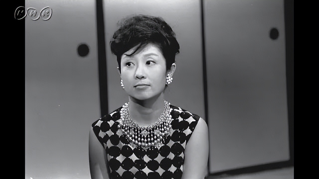 杰尼斯新任社长也不是好人？让练习生吃“香肠”、还按摩棒*戏调**！