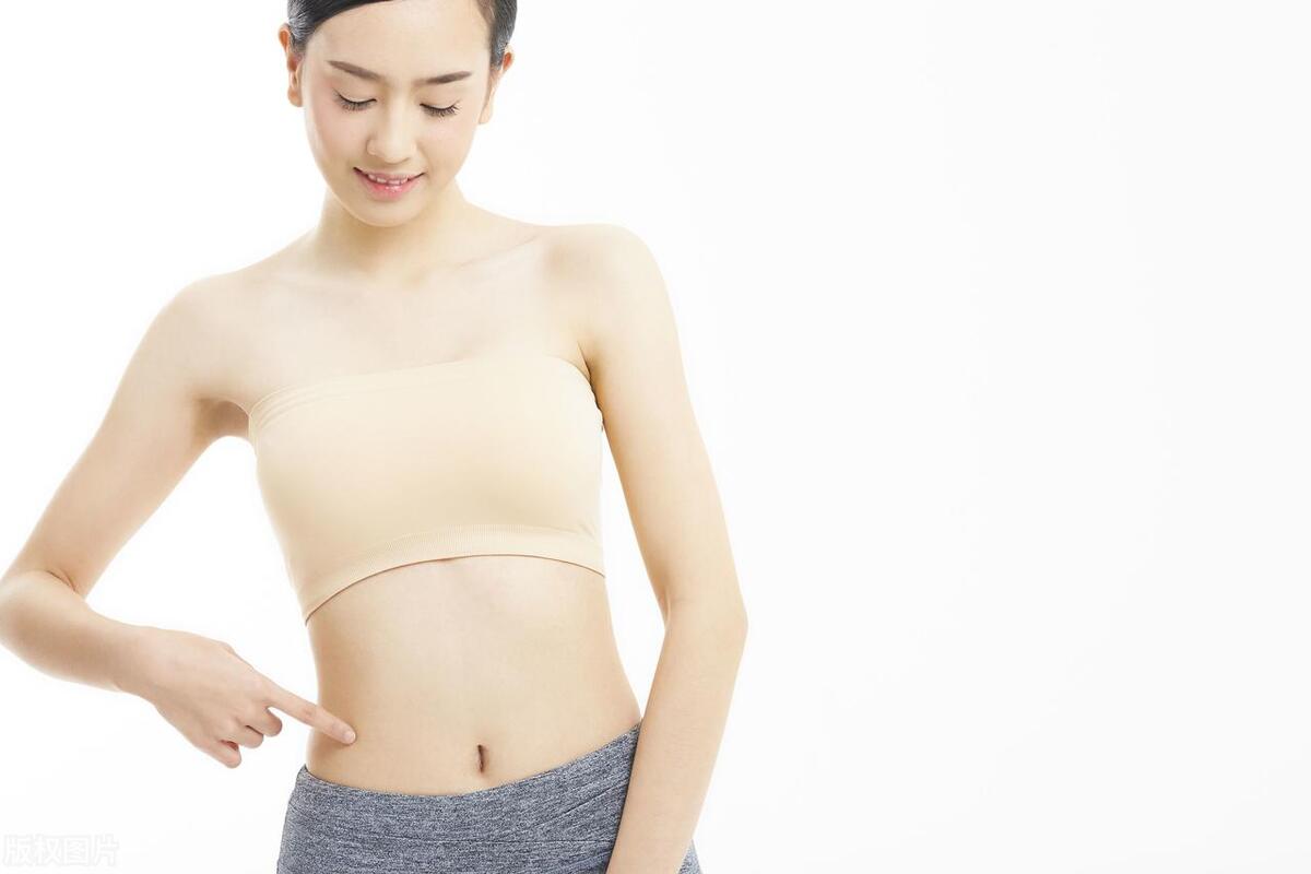 女性经常使用小玩具，会让“下面”变松弛吗？听听医生怎么说