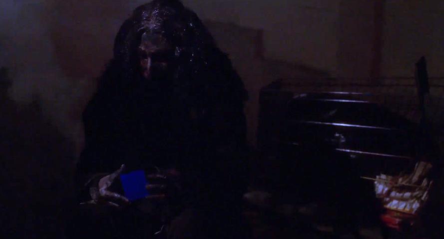 盗梦空间你看懂了几层,第一次看盗梦空间的反应