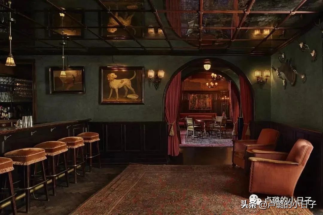 7部让你想走就走的旅行电影,吐血推荐8部关于旅行的电影