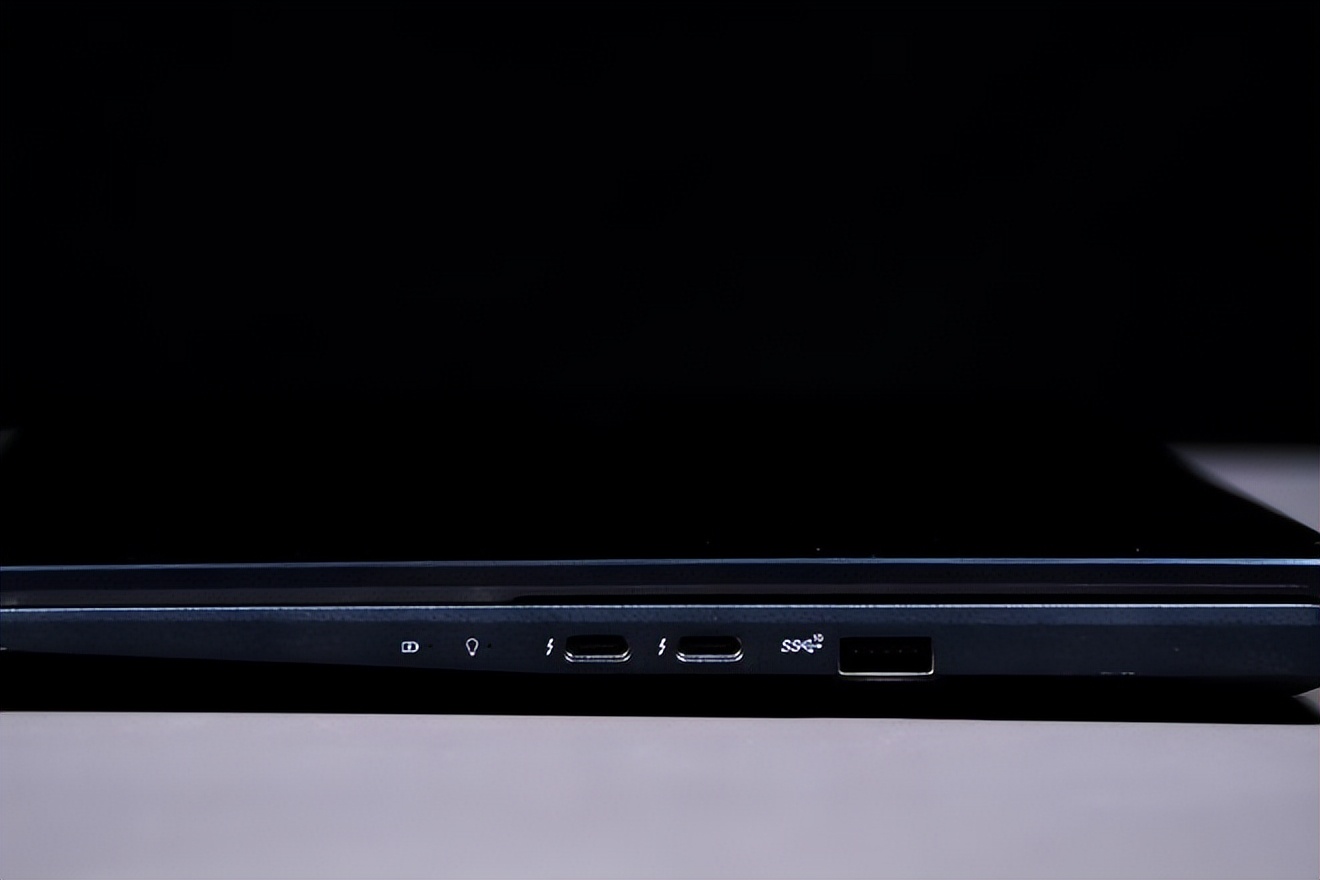 华硕灵耀x双屏pro2023实用性,智慧双屏华硕灵耀x双屏评测