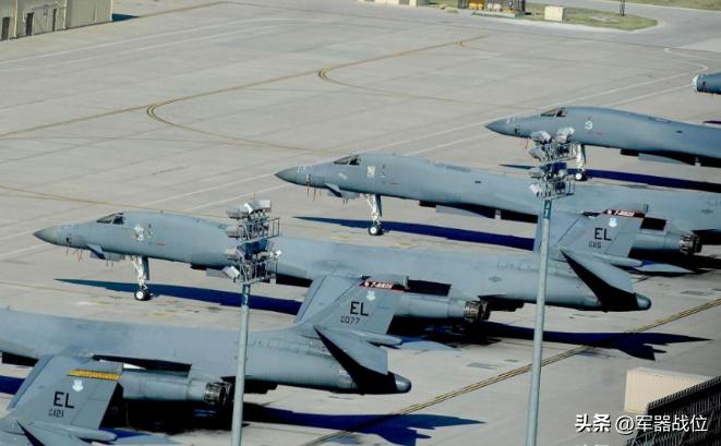 中国怕不怕？美智库：若敢*力武**收台，美军将摧毁中国沿海工业区！