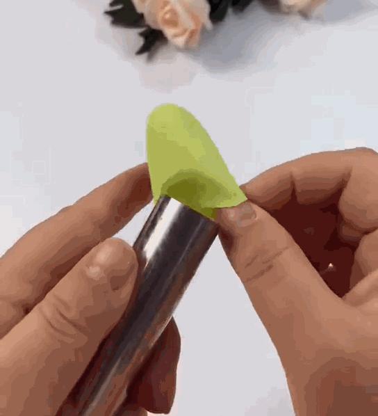 韩国全职太太逆袭的视频,韩国主妇教你变废为宝