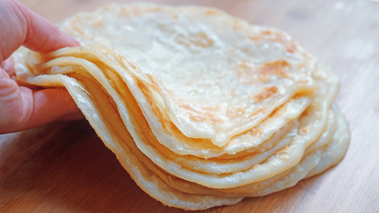 清明节注意事项与禁忌图文,今年清明节忌什么宜做什么