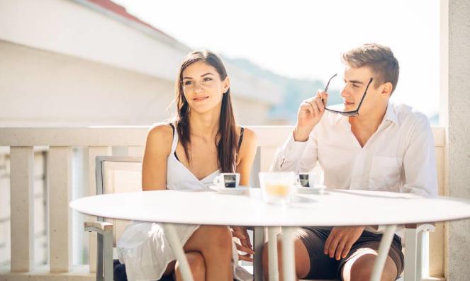 “我足够漂亮，别指望我洗衣做饭”美丽的外表，决定不了婚姻质量