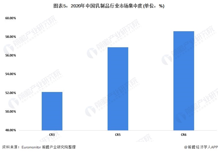 <html>
<head><title>502BadGateway</title></head>
<body>
<center><h1>502BadGateway</h1></center>
<hr><center>nginx</center>
</body>
</html>
<!--apaddingtodisableMSIEandChromefriendlyerrorpage-->
<!--apaddingtodisableMSIEandChromefriendlyerrorpage-->
<!--apaddingtodisableMSIEandChromefriendlyerrorpage-->
<!--apaddingtodisableMSIEandChromefriendlyerrorpage-->
<!--apaddingtodisableMSIEandChromefriendlyerrorpage-->
<!--apaddingtodisableMSIEandChromefriendlyerrorpage-->
