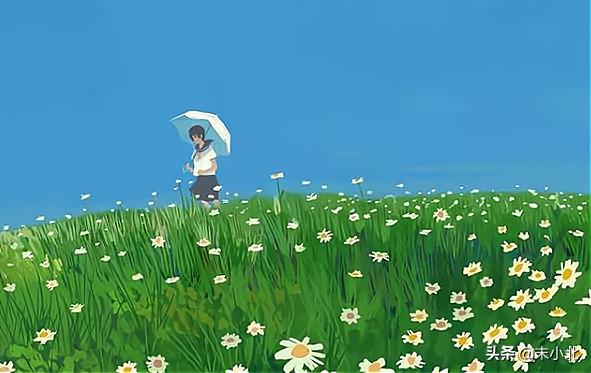 一段感情中，经常如此待你的男人，基本不在乎你