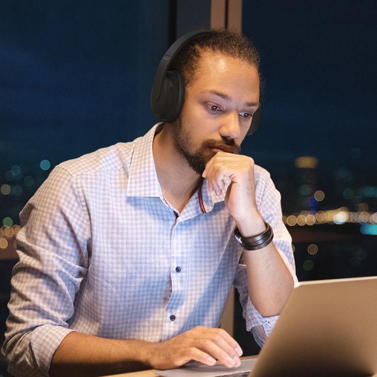 诺基亚头戴蓝牙耳机音质测评,诺基亚蓝牙头戴耳机评测