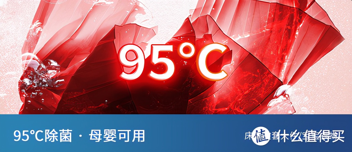 松下洗烘一体nd139,松下nd139洗烘一体机怎么烘干