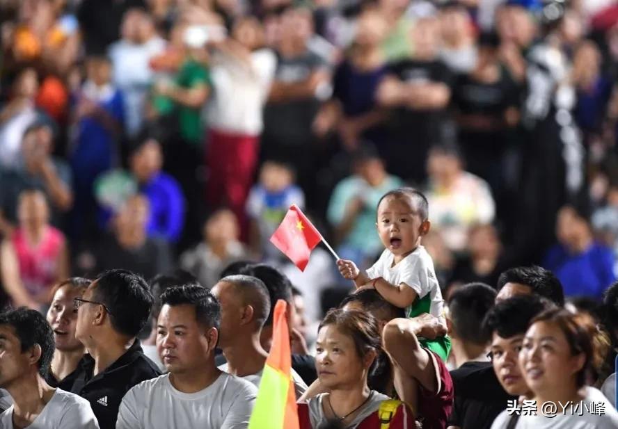 村超带给中国足球的启示,村超是中国足球的未来吗