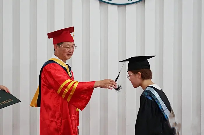 快递寄丢毕业证学位证该如何补救,邮寄毕业证丢失赔偿案例