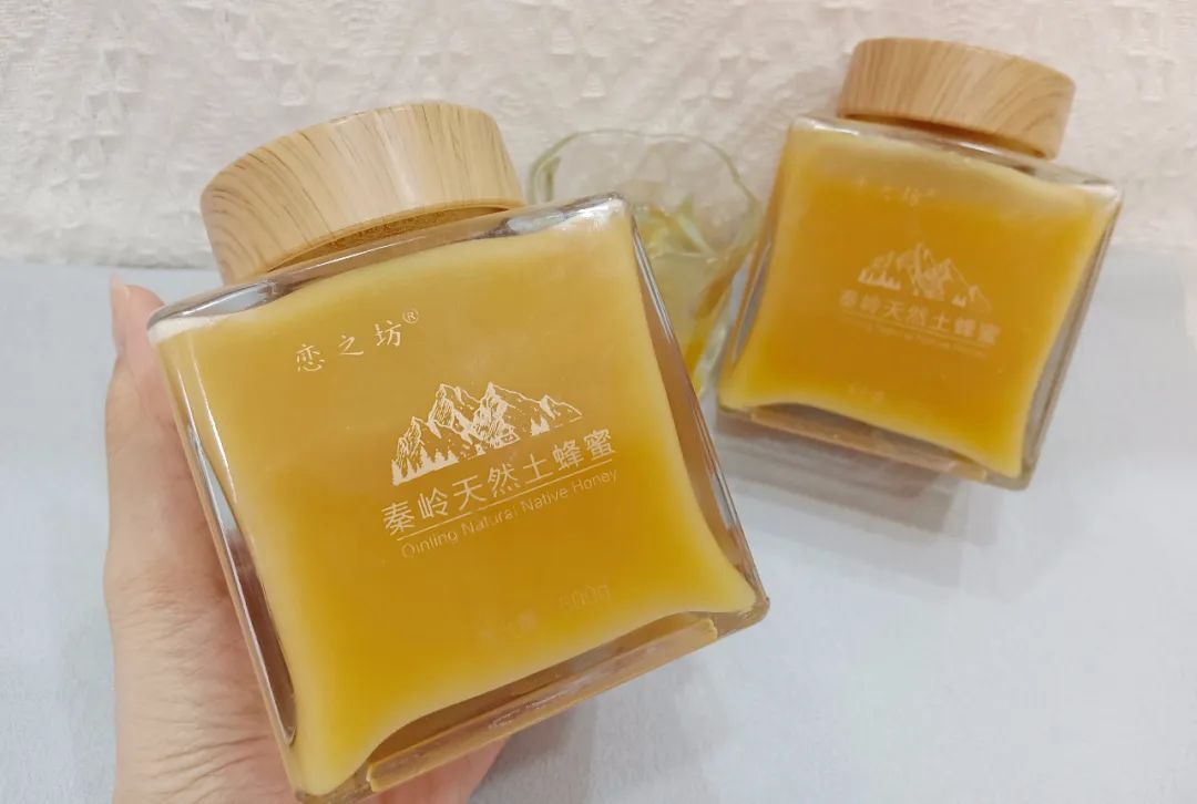 送爷爷奶奶礼物送什么好,送爷爷奶奶什么礼物好实用