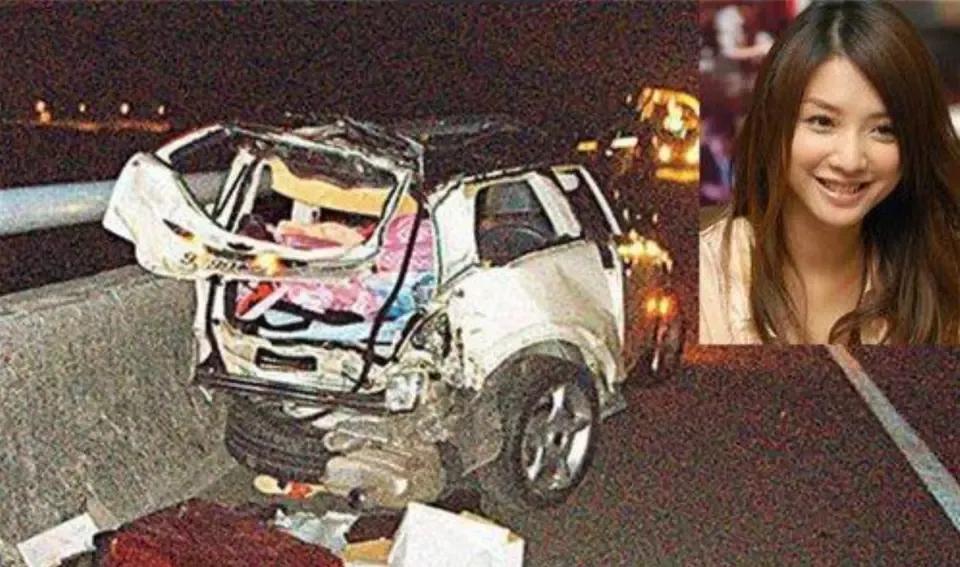 最痴情的男人排行榜,五位最痴情的男主