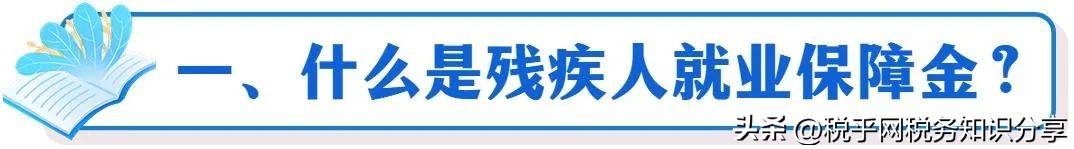 河北关于追缴残疾人就业保障金,税务局残疾人保障金征收信息公示