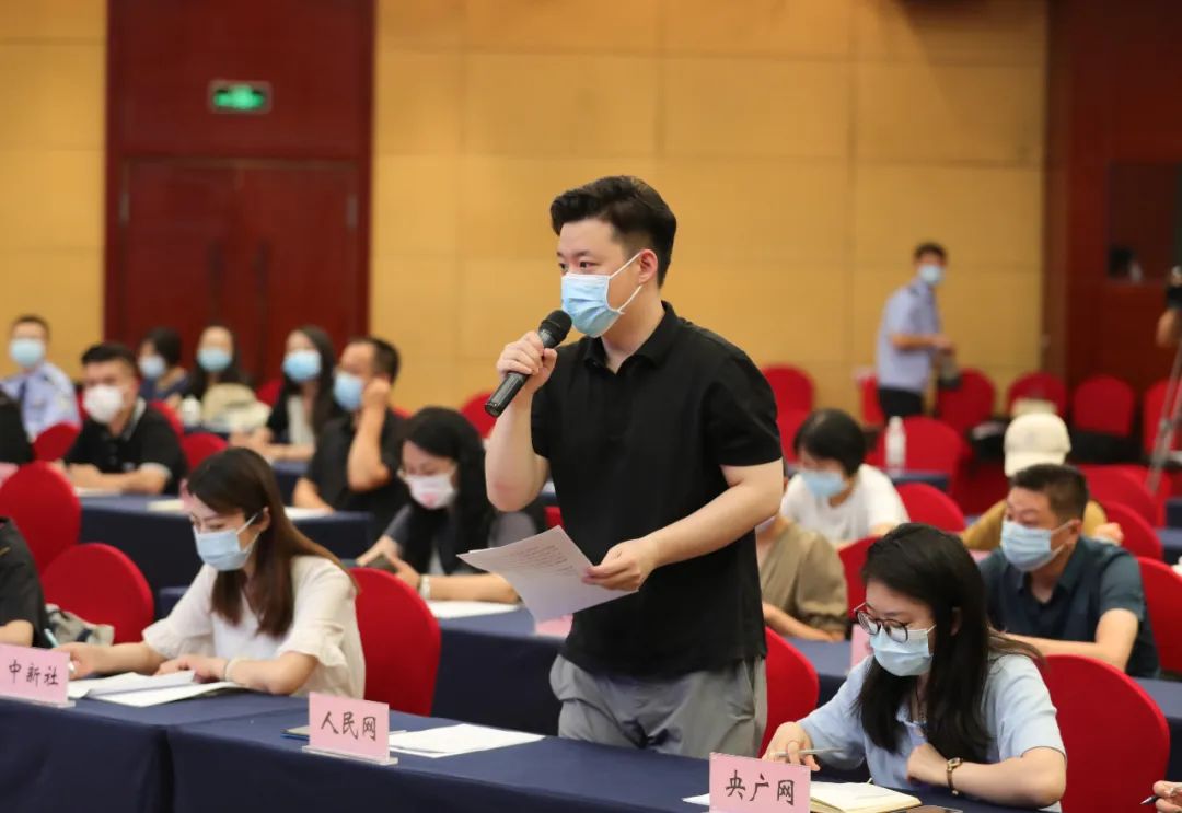 打击整治养老诈骗专项行动总结会,打击整治养老诈骗专项情况汇报