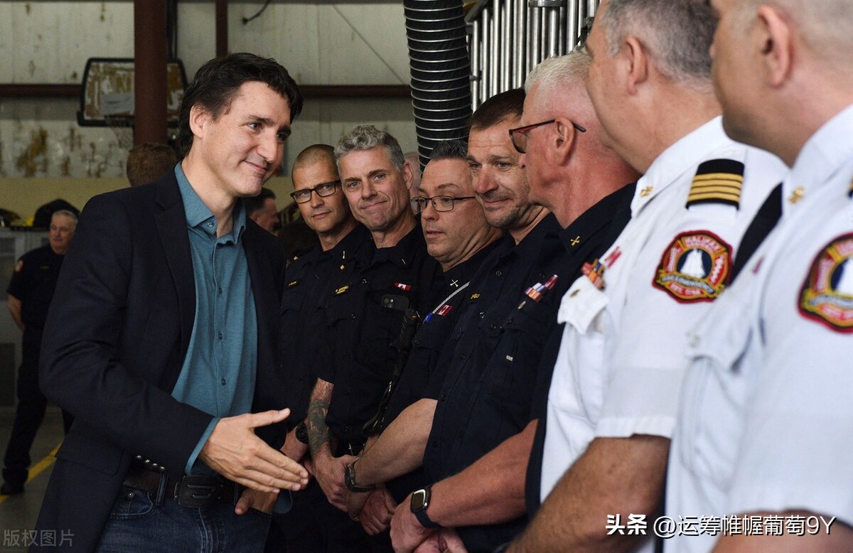 加拿大与中国经贸关系,加拿大对华贸易