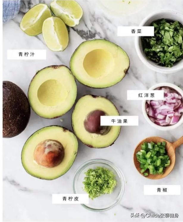 44岁身材依然火辣！MaggieQ分享6个吃不胖的瘦身食谱