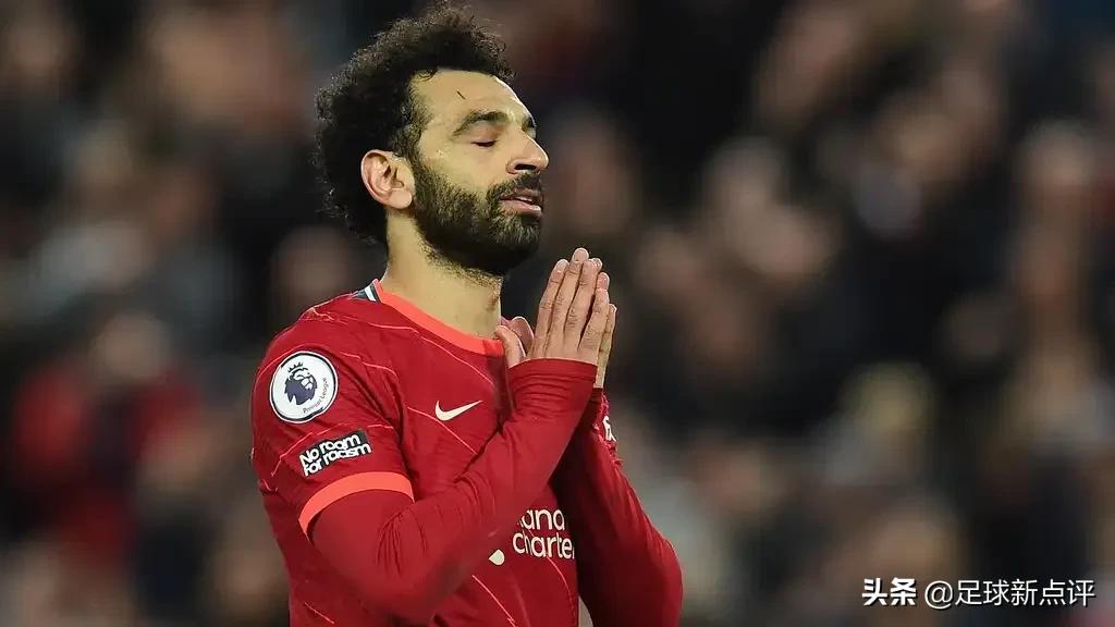 英超联赛悬念时间,英超悬念再起