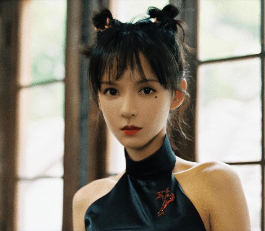 撞脸冯巩的素人,冯巩撞脸