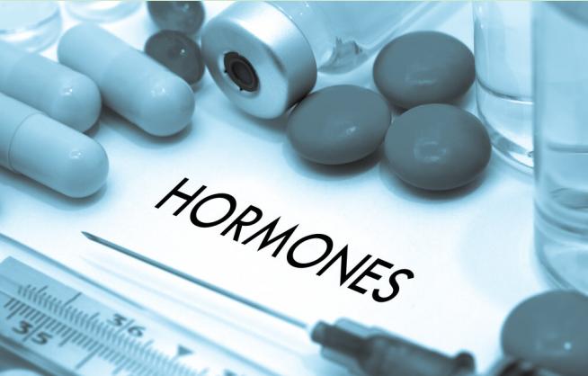 生长激素一天一针小孩受得了吗,12岁儿童打生长激素一针多少钱