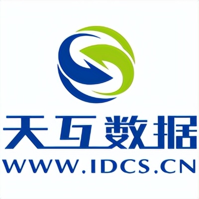 企业网盘详情：分钟带你了解文件违规解决方案