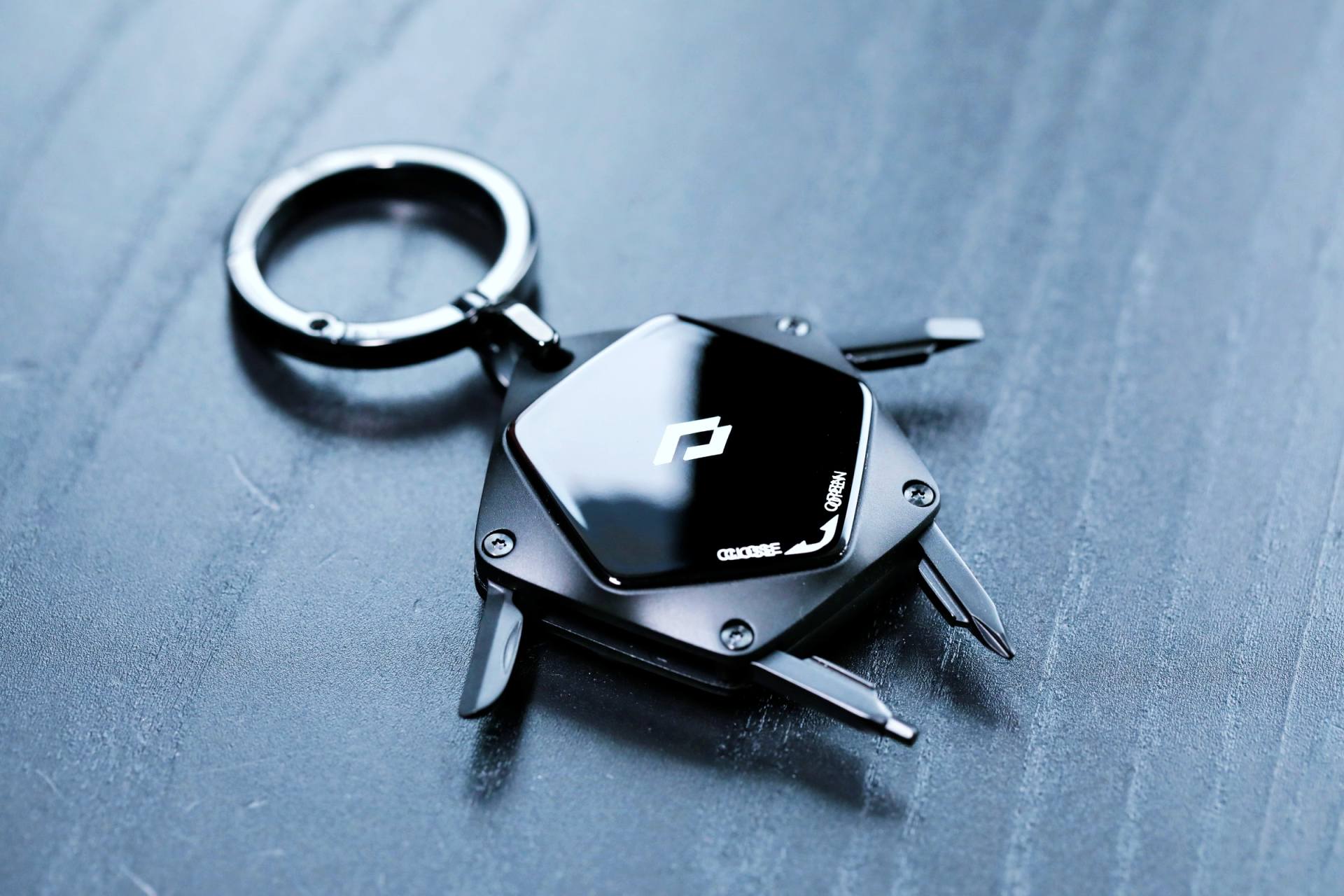 苹果全家桶配件大全7件套,苹果全家桶需要买什么配件