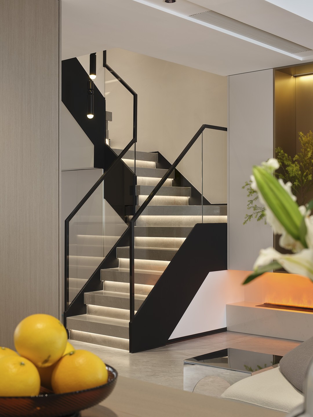 十堰装修报价单明细表,十堰100以内的装修图案