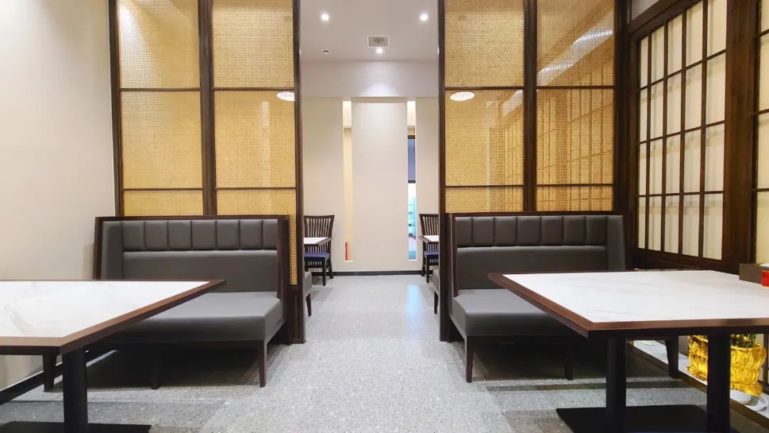 不负食光美食相伴,不负食光食刻浪漫